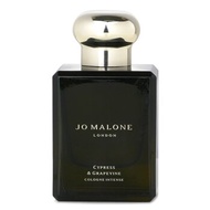 Jo Malone 絲柏與葡萄藤芳醇古龍水 50ml/1.7oz