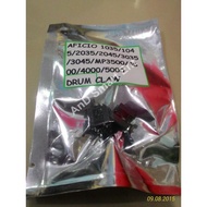 Drum Claw Picker Finger for Copier AF1035, AF2045, AF3045, MP3500, MP4500, MP5000 etc