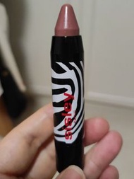 Sisley mini lip twist唇膏筆