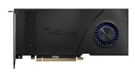 五八Intel/英特爾銳炫? 專業版 A60 PRO顯卡B580 12G公版A750 8G隨貨附帶收據