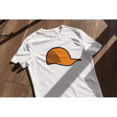 Homestuck Dirk Strider T Shirt Hat Cosplay Jersey