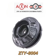 T/Y VIOS NCP150,SIENTA ABS MOUNT(FRT) 48609-0D150 ZTY-8004
