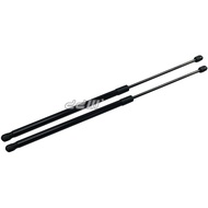 [HOT ITEM🔥] Front Bonnet Damper E-Class E200 E250 E300 E350 W212 C207 Hood Absorber Mercedes-Benz