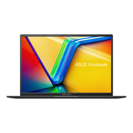 ASUS Vivobook 16X (K3605) 黑色 K3605ZF-0132K12500H