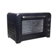 เตาอบ Tefal OF4958TH