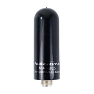 Nagoya Dual Band Antenna NA-805 Booster Boafeng UV-5R UV-82HX Hp Wifi Mifi Note Wifi Signal Booster 