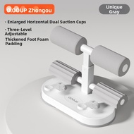 O:OOUP | Sit Up Assist Exercise Equipment