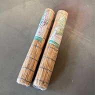 日本竹蓆 竹簾
