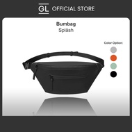 Gaston Luga Spläsh Bumbag