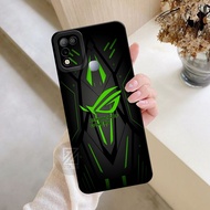 HP Softcase Infinix Hot 10 Play / Hot 11 Play Silicone Pro Camera Softcase Infinix Hot 10 Play / Hot