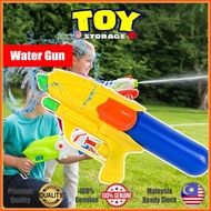Children Water Bullet Gun Toy Set With Air Pistol Neft Gun Mainan Toys Gun For Boys Baby Kids Budak 