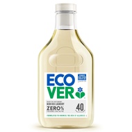 Ecover Zero Non-Bio Laundry Liquid 1.43L