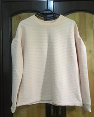 (NEW) Sweatshirt Brands Outlet