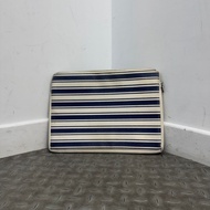 The POOL aoyama bag