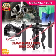 Pilot Bearing Puller 3 Jaw MaxPower Pilot Bearing Puller 3 Jaw Bearing Opener Tool 100% ORIGINAL