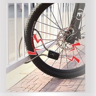 Waymax | Xlock 防盜固定APP電子鎖