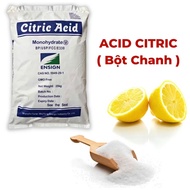 Lemon Acid, Lemon Acid, Citric acid, Citric acid, acidity powder, lemon powder, PH regulator, Citric