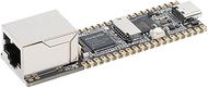 Luckfox Pico Plus Board Micro Linux AI Development Board RV1103 Integrates ARM Cortex-A7/RISC-V MCU/