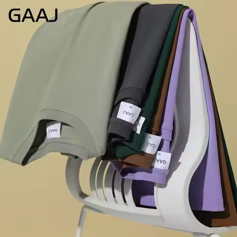 100% Cotton T Shirt Women,Heavy Weight Solid Tee,Summer Short Sleeve Loose T-shirt,Oversized Drop Sh