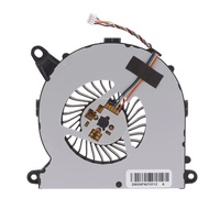 New CPU Cooling Cooler Fan For Intel-NUC8I7BEH NUC8 Laptop Cooler Radiator- BSC0805HA-00 1Z24L9R DC05V 0.60A-Deuri