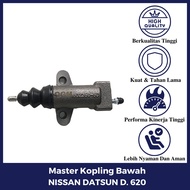 Master Kopling Bawah / CO Assy NISSAN DATSUN D 620 - OGM