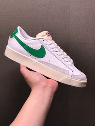 Nike Blazer Low '77 Jumbo