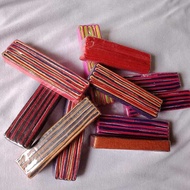 SAPIN SUPER KAYAS / PANABONG Manok Panabong - Panabong FDA