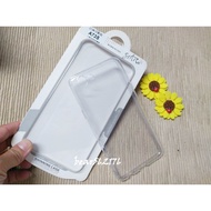 OPPO A73S 6 Inch/A73 5G 6.5 Inch Air Compression Case/Airbag Design/Shock-Resistant/Protective Case-