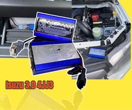 กล่องดันรางISUZU 3.0(2020+)4jj3/1.92.23.0Euro5