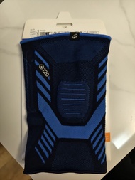 Decathlon 護膝 120