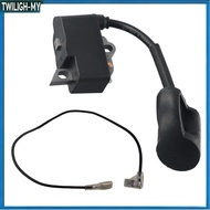 【1.13】 For BR500 BR550 BR600 BR700  for Leaf Blower Replace Part 42824001308