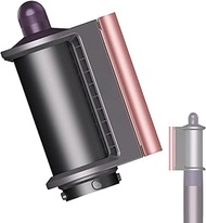 Anti-Flight Flyaway Nozzle for Dy-son Airwrap Styler for Dy-son Airwrap HS01 HS05 HS08 Fast Smooth D