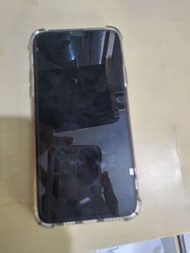 Iphone 11 pro max256GB