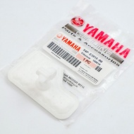 Mio petrol filter - motorbike petrol filter 54P-E3915-00