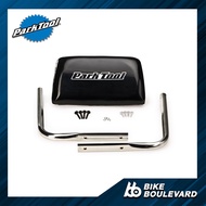 PARK TOOL STL-3K BACK REST UPGRADE KIT FOR STL-1.2 SHOP STOOL พนักพิงเก้าอี้สตูลรุ่น STL-1.2 ตัวเสริ