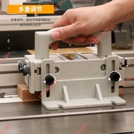 Snap Purchase Free Issue Electronic Invoice 3D Safety Push Handle Gray Upside Down Table Saw Engravi
