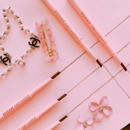 BIHAN EYEBROW PENCIL