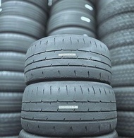 RE71RS 🔥2條19吋 2753519 BRIDGESTONE 275-35-19 粉嶺包裝 車鈴矯形 鈴邊打磨拋光 服務 歡迎預約 天天營業 二手呔 補呔 中古呔 賽車 換呔 救車 電競 租車5
