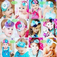 Disney Frozen Headband