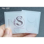 Tg Camera Glass honor 400 honor 400 pro honor 200 pro honor x9c Tempered Glass Mobile Phone Lens