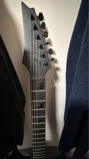 GRGR131EX  電結他