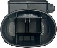 Mass Airflow MAF Sensor Car Air Flow Sensor Suitable E5T06071 MD 357338 E5T05071 MD 151055 MD 183609