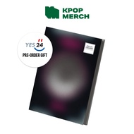 [ +YES24 Gift] STRAY KIDS -  MIni Album [ 樂-STAR ( ROCK-STAR ) ] Photobook Ver.