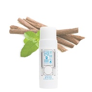 【科研級純露】甘草純露 | 保護胃腸健康 | 香港蒸餾所