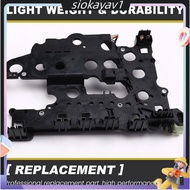 FD8P7G391AG Car Trans Conductor Plate Transmission Circuit Board for  Escape  Mercury Mariner FD8P-7