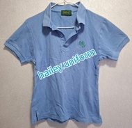 GHS Good Hope School 德望學校 高中 初中 夏季 PE 運動 外套 長褲 校服 校裙 校服裙 中學 二手 summer uniform hailey.uniform