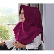 HIjab Nahla mutiara