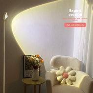 YOULIMEIJIA | Ambient Light Bedroom Lighting Photography Ins Live Stream Background Light