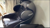 OSIM uDivine App 天王 按摩椅