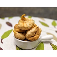 Turkish Large Dried Figs 300/600g Dried Figs Dried Fruit
